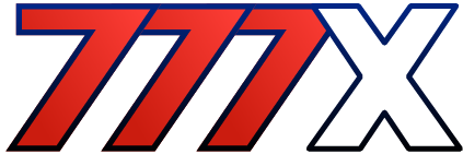 777X